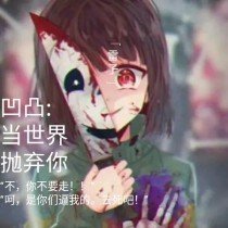 深入了解 日韩在线永久域名